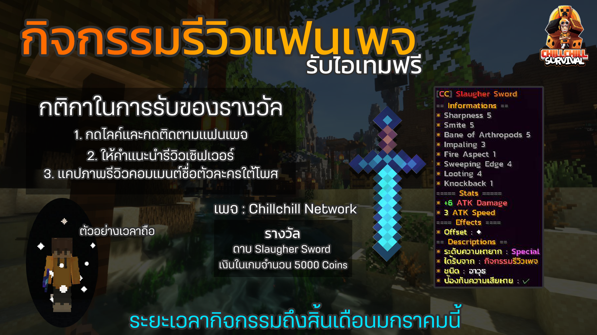 กิจกรรมรีวิวเพจ.png