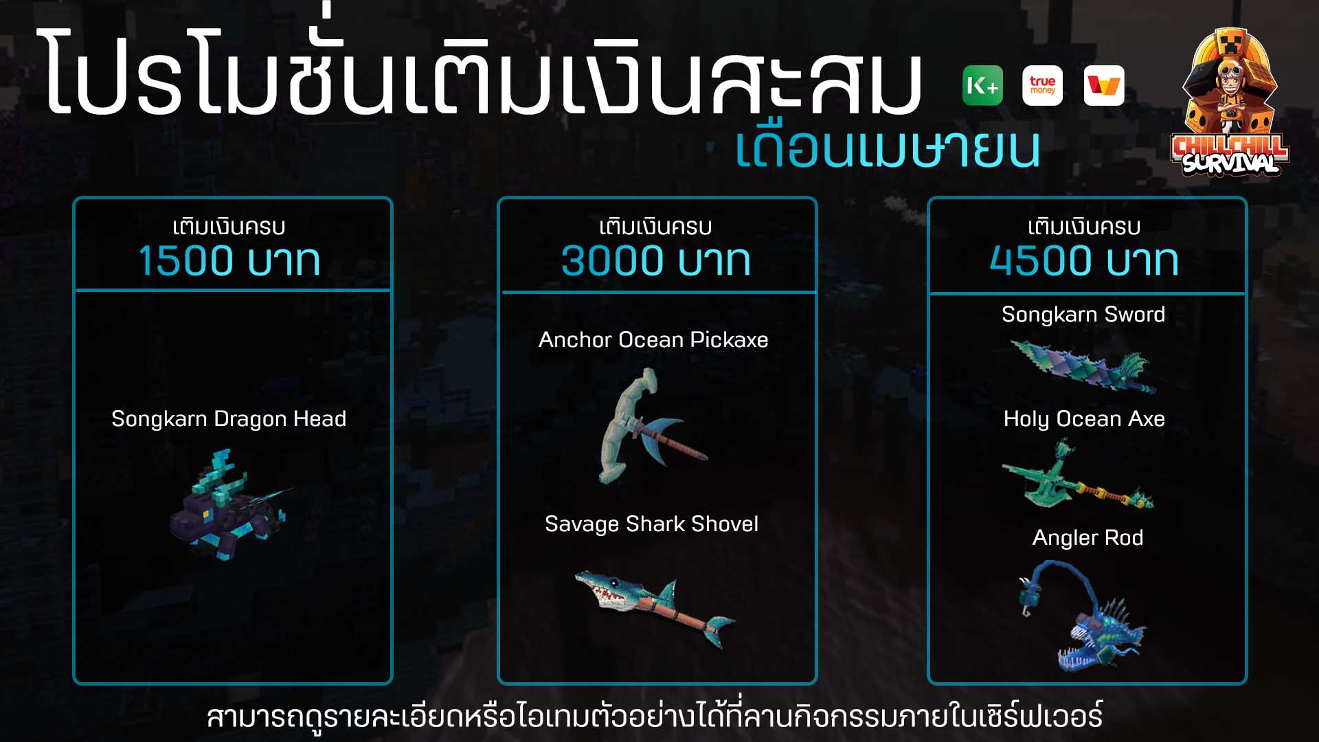กิจกรรมเติมเงินสะสม เมษา.jpg