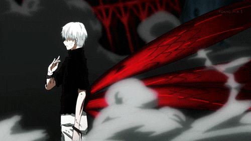 ดาวน์โหลด.gif
