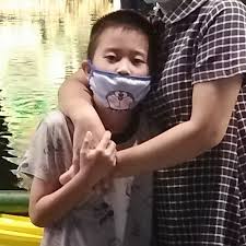 ดาวน์โหลด.jpeg