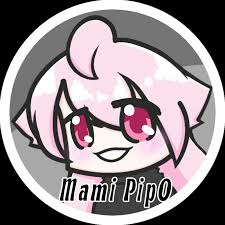 ดาวน์โหลด.jpg