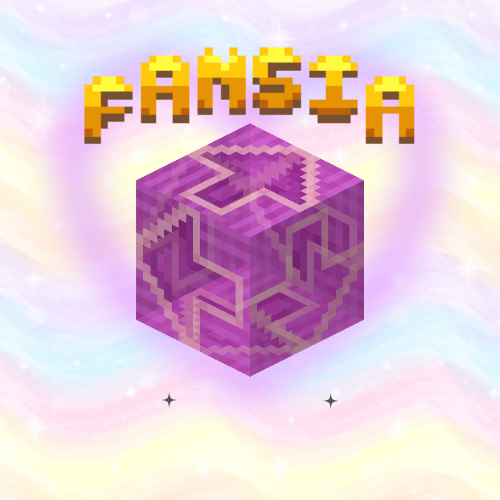 ดีไซน์ที่ยังไม่ได้ตั้งชื่อ (7).png