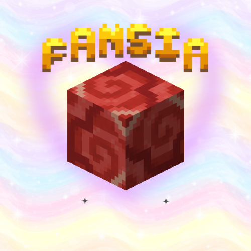 ดีไซน์ที่ยังไม่ได้ตั้งชื่อ (8).png