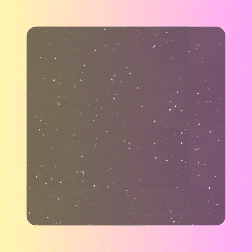 ดีไซน์ที่ยังไม่ได้ตั้งชื่อ (9).gif