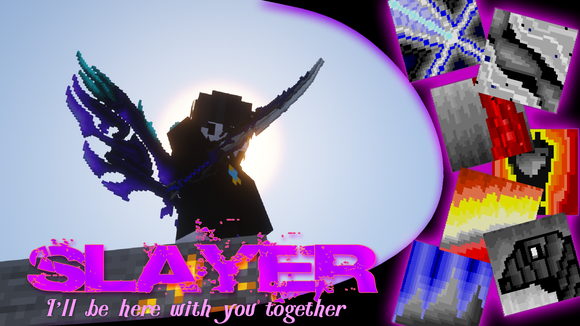 ปกslayer.png