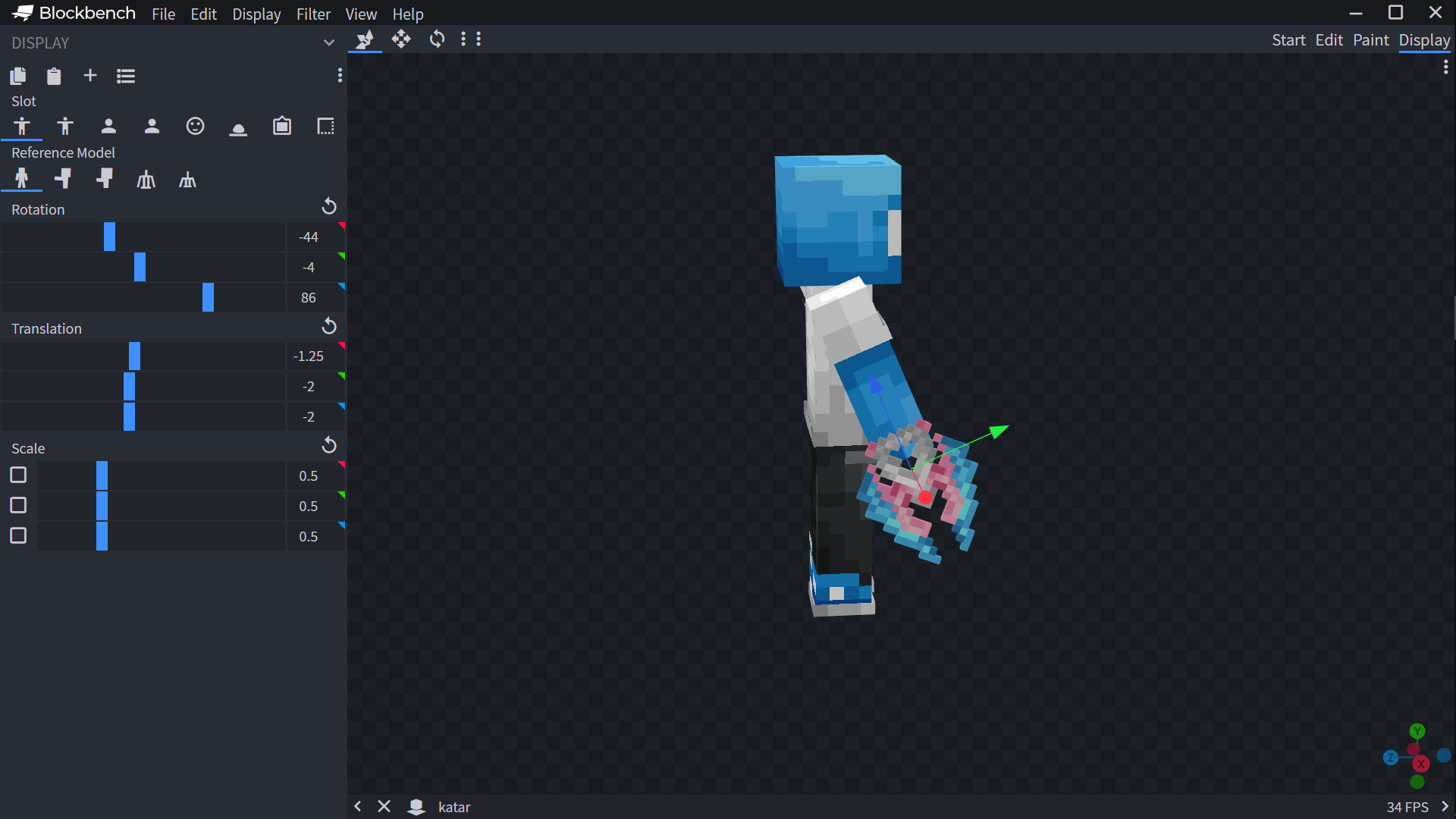 ภาพหน้าจอ (3).png