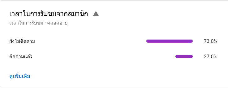 สกรีนช็อต 2021-04-10 161729.png