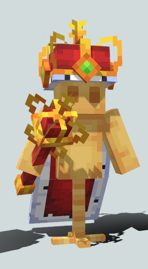 เซ็ทเติมเงินครบ 1000-3000.png