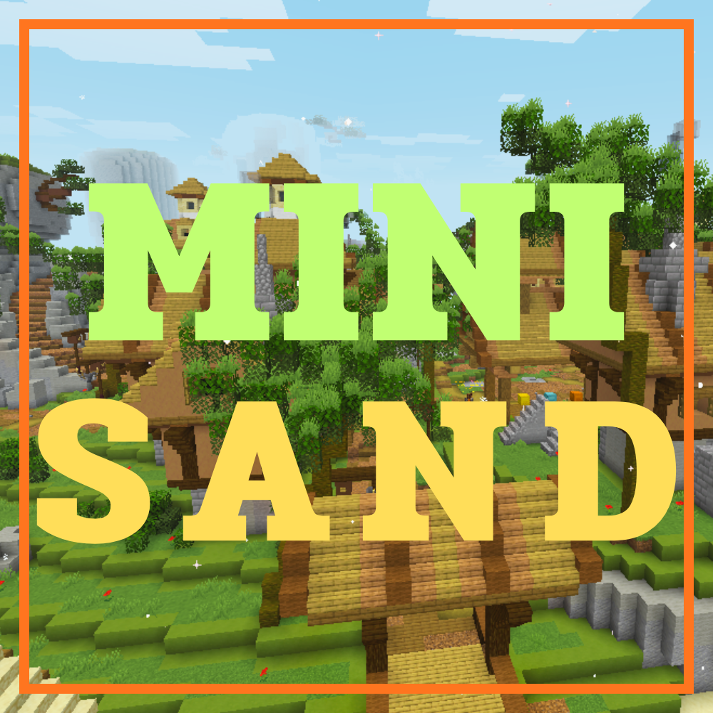 เพิ่มหัวเรื่องย่อย (4).png