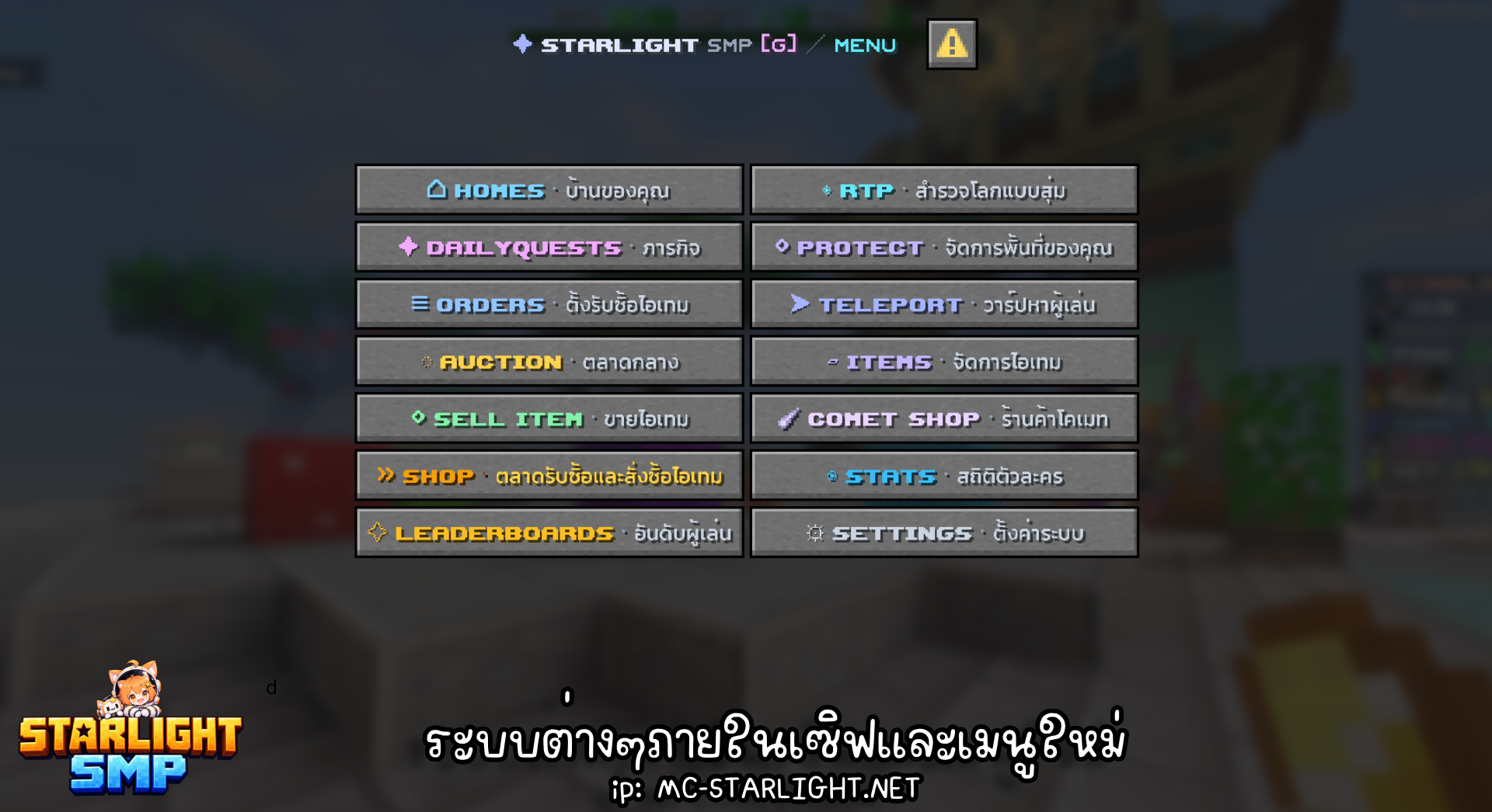 02.png