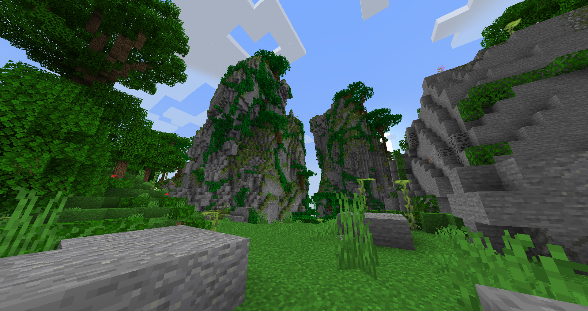 03.09.2022_1662214132_javaw.png