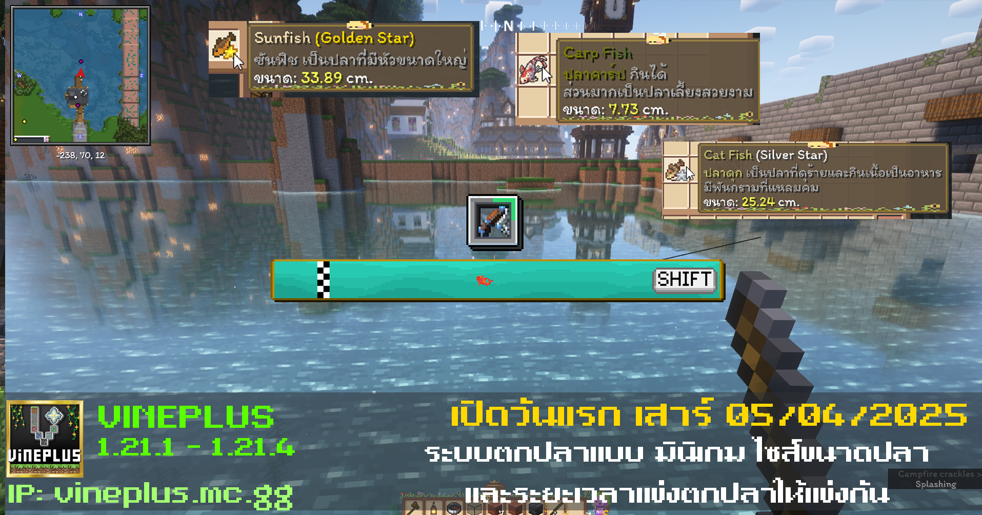 03.png