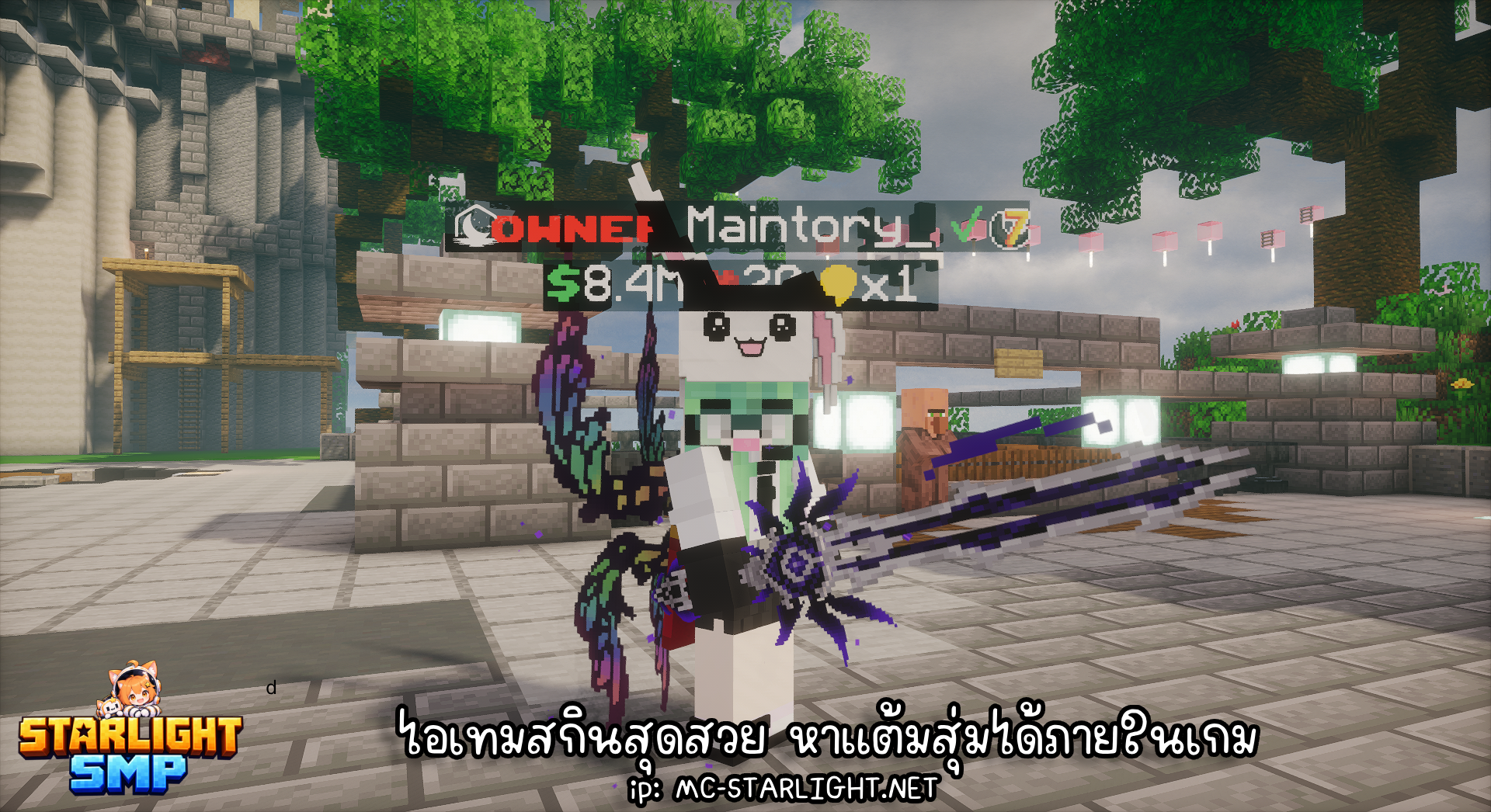 04.png