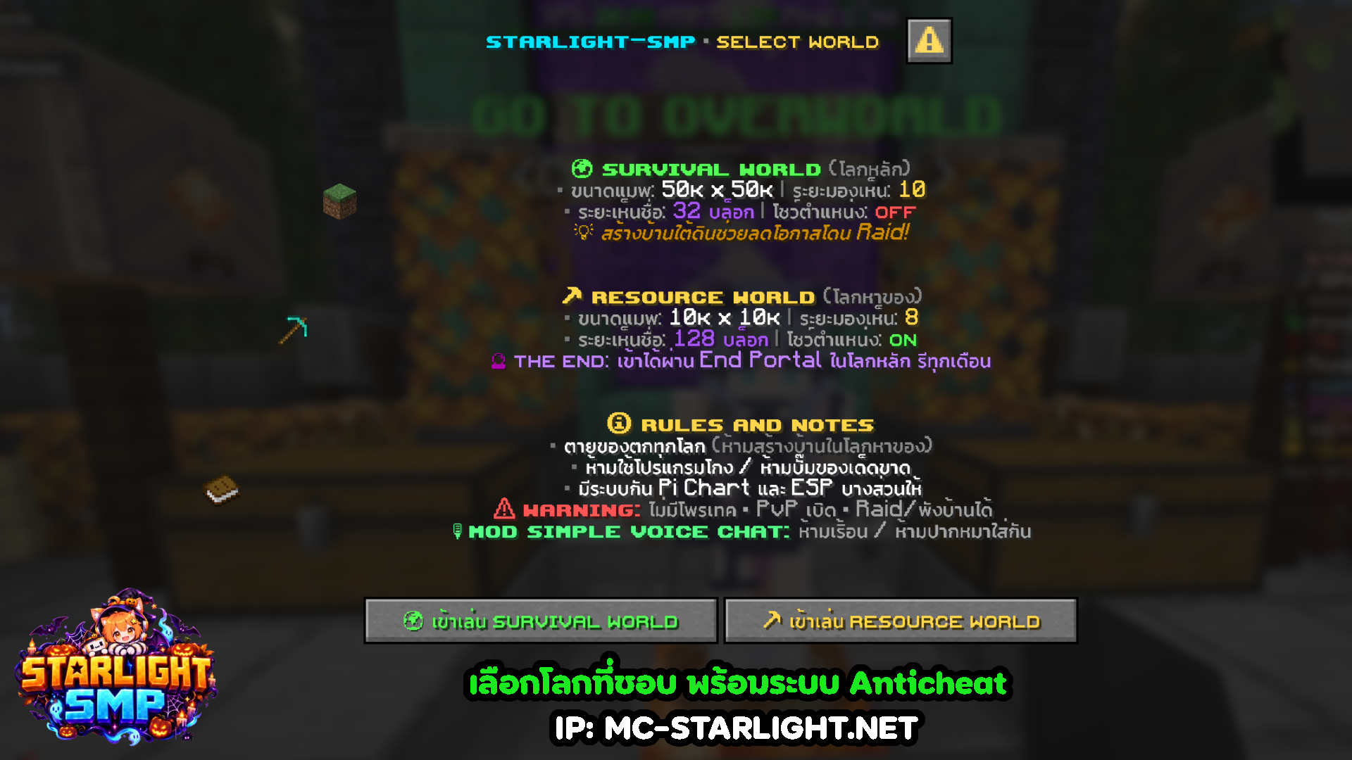 05.png