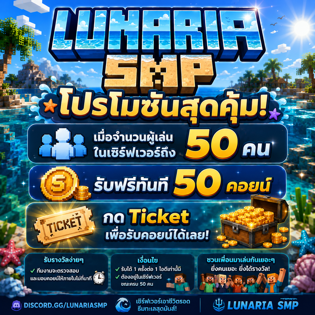 06f64b56-1adc-466e-84d2-53a3d4ffb2d8.png