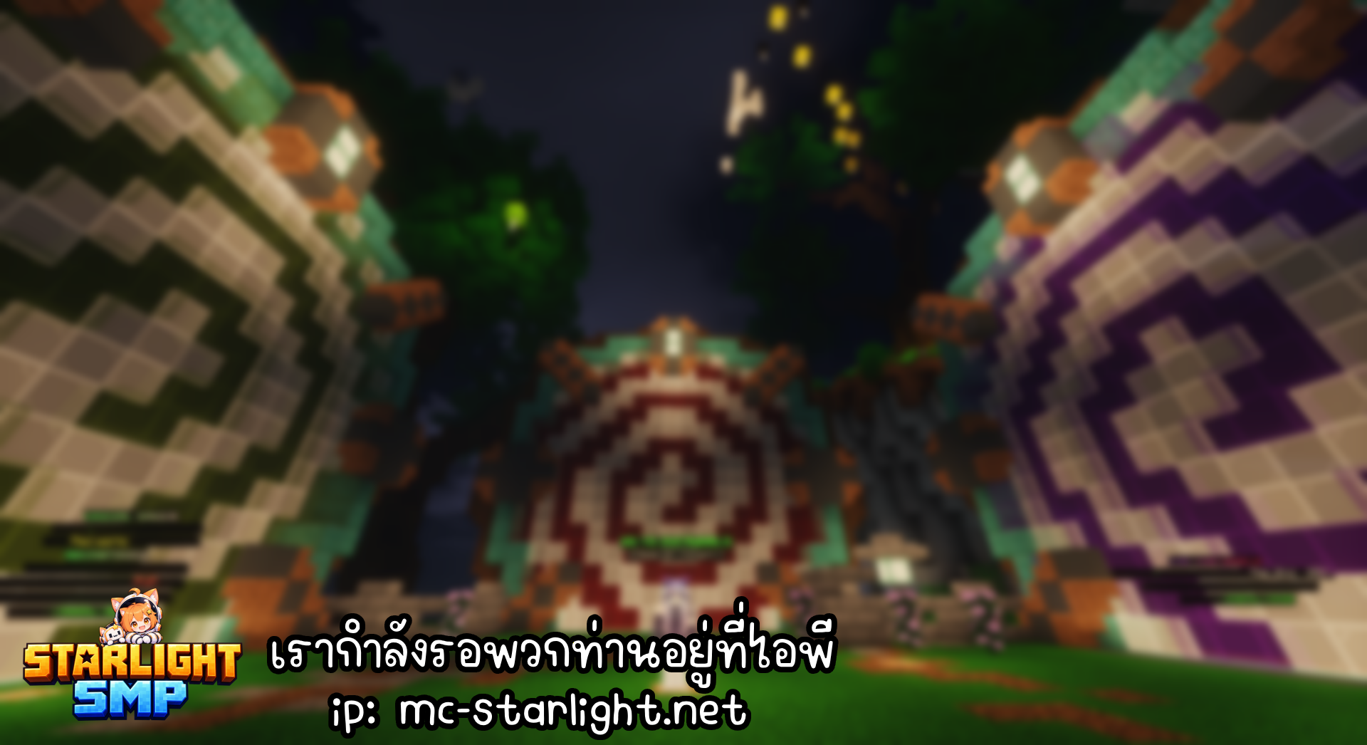 09.png