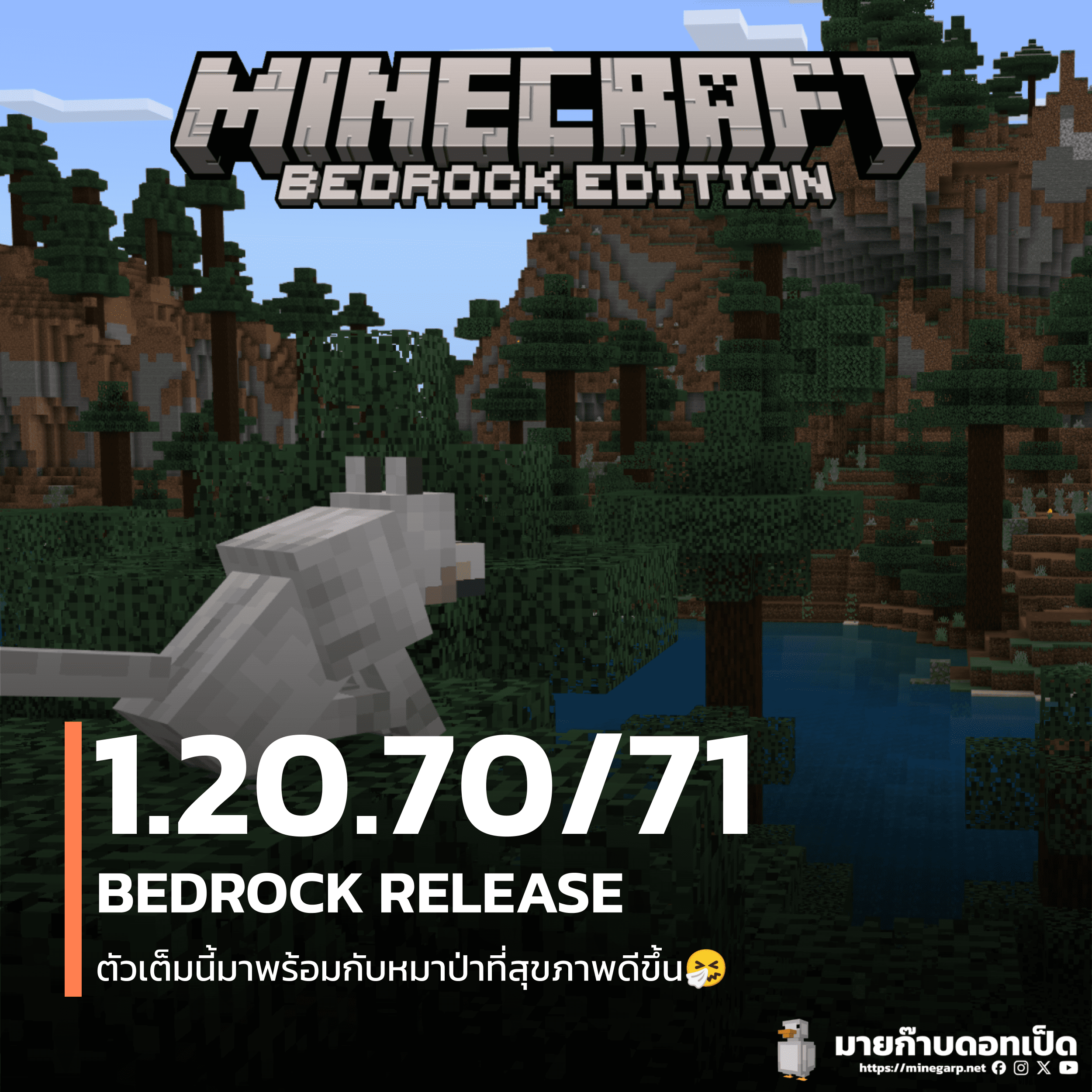 1.20.70,71.png