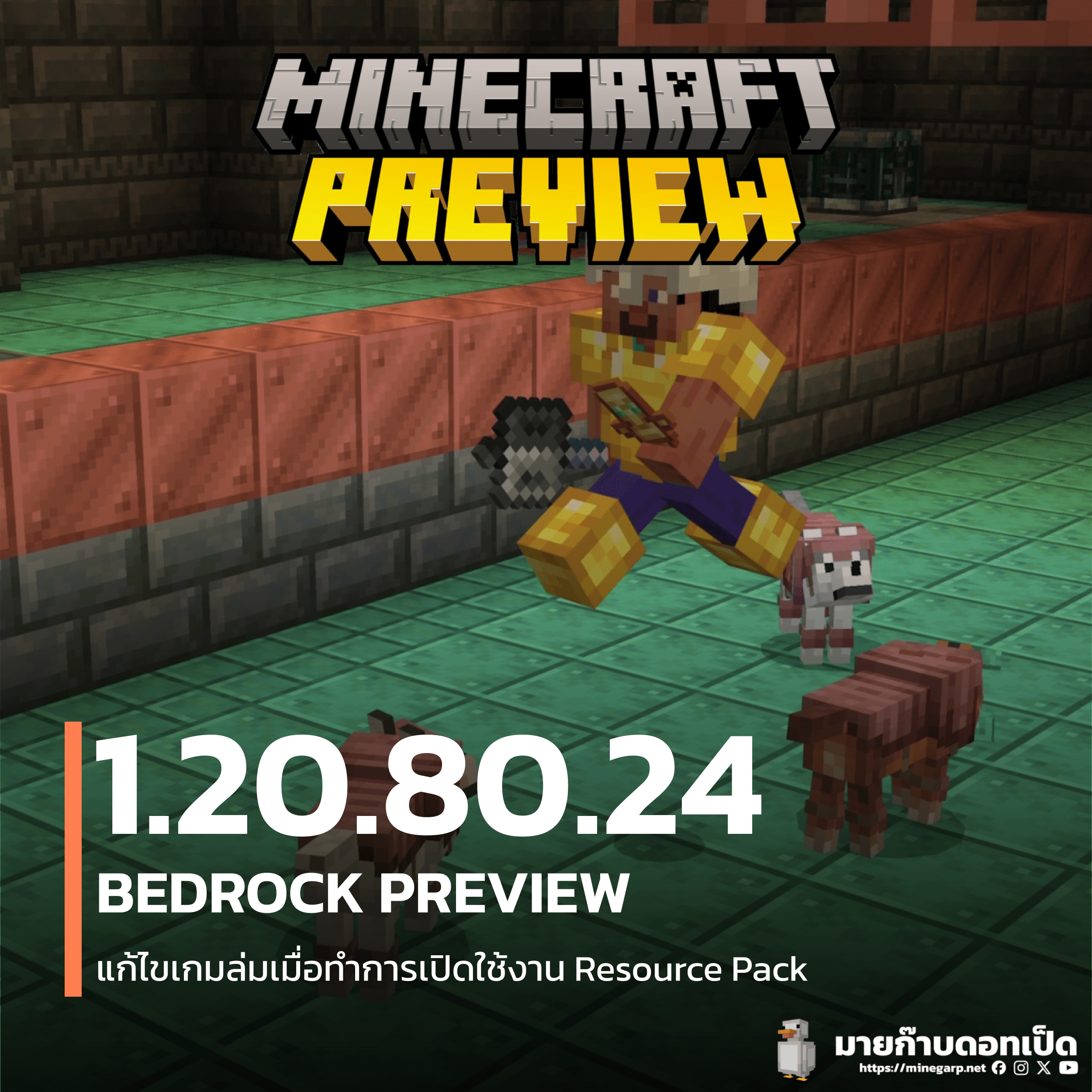 1.20.80.24.png