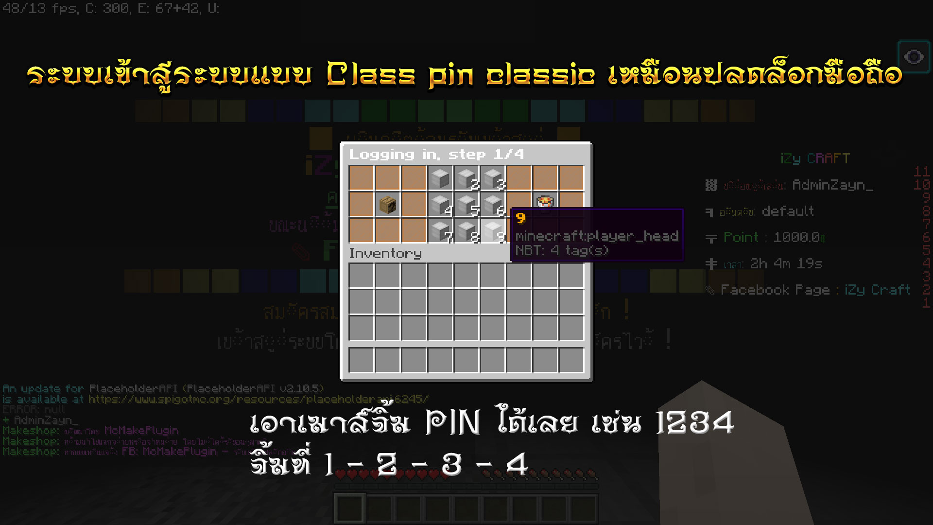 1.jpg