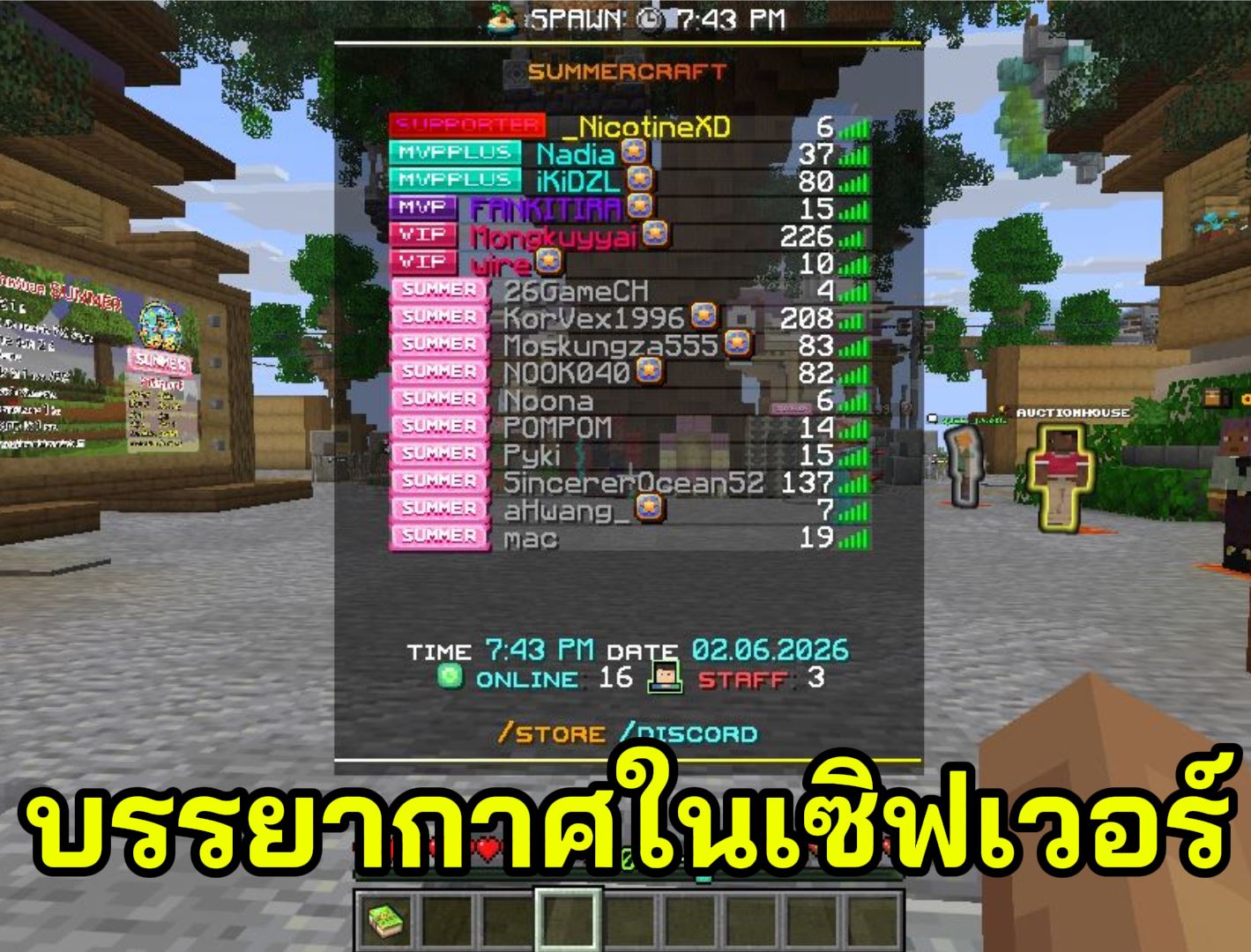 1.JPG