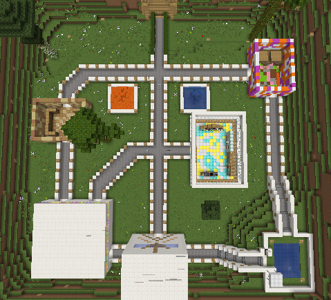 1.PNG