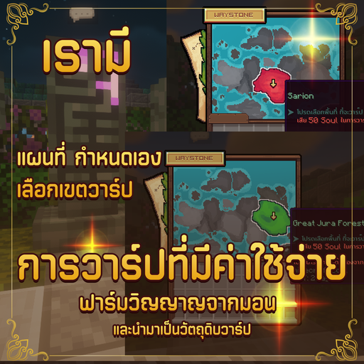 10.png