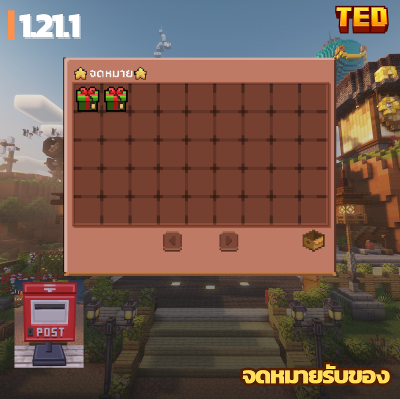 10.png