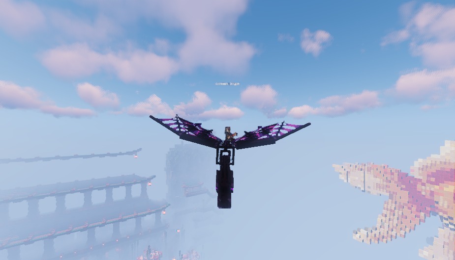 1000073633.jpg