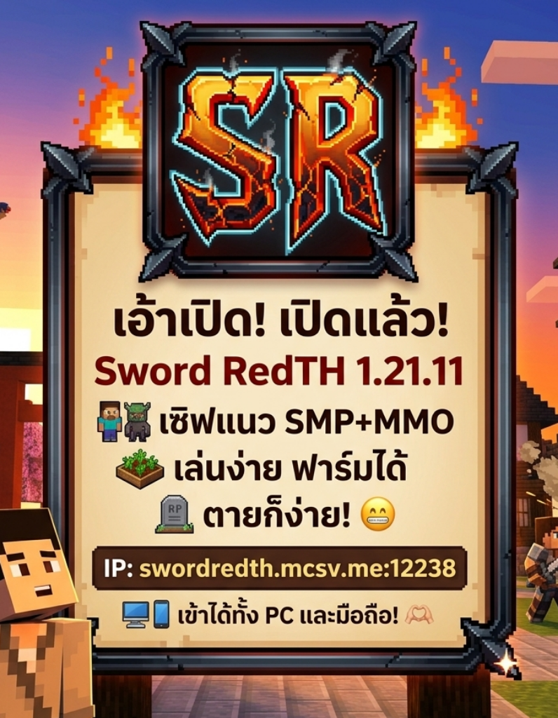 1000080553.png