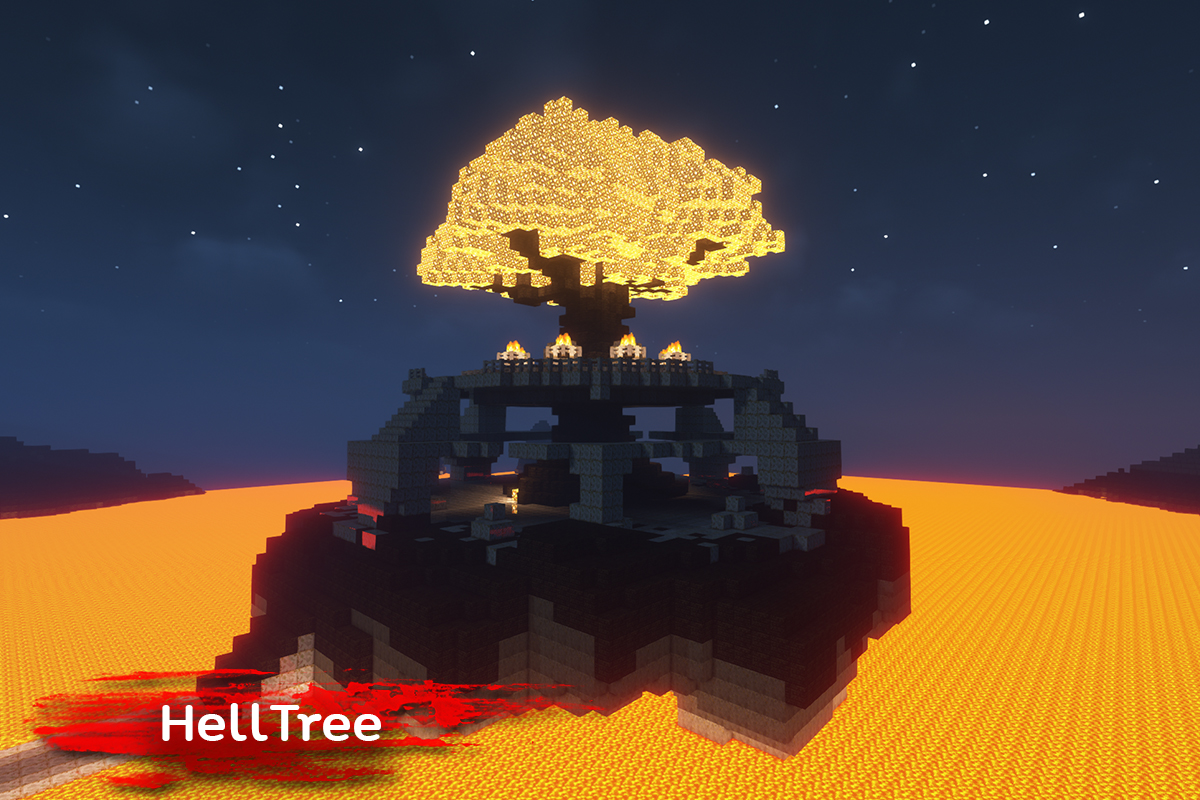 11 HellTree Server Standard Photo 1200x800 px.jpg