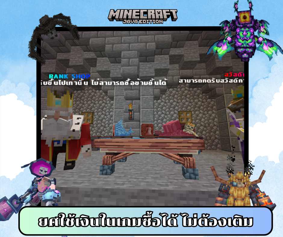 11.png
