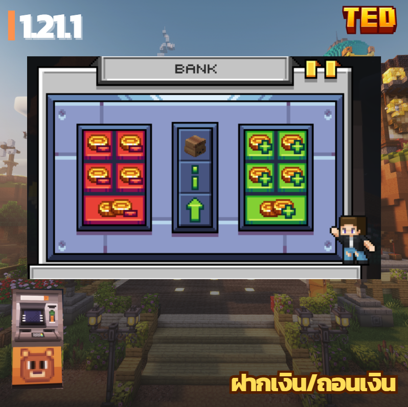 11.png