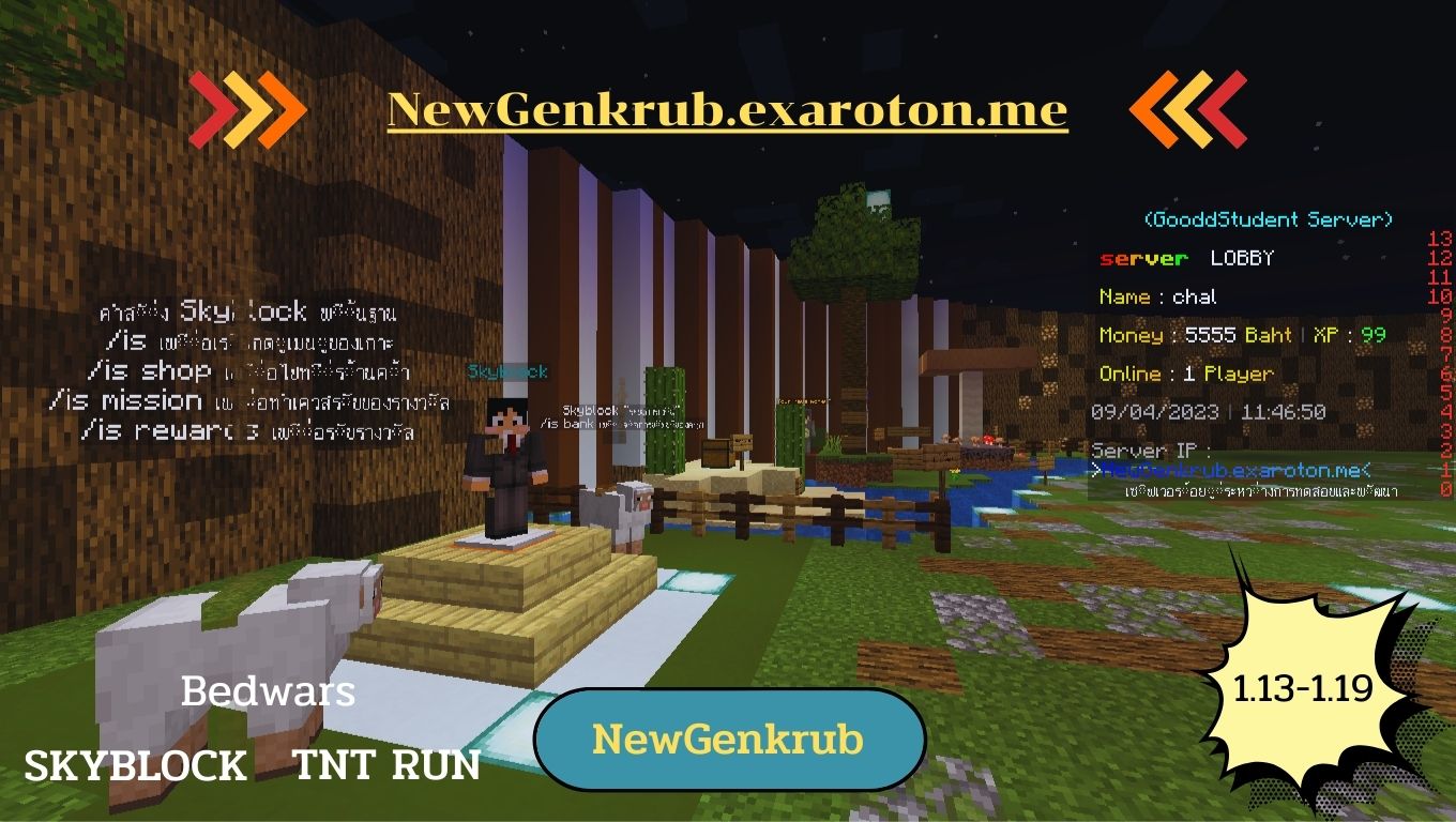 111111.jpg