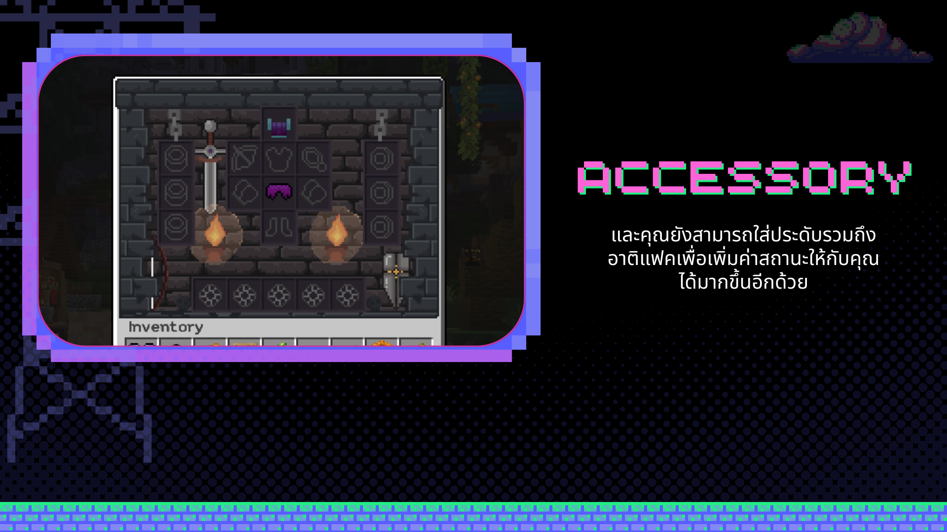 12.png