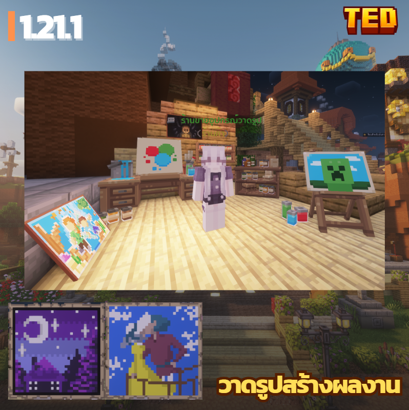 12.png