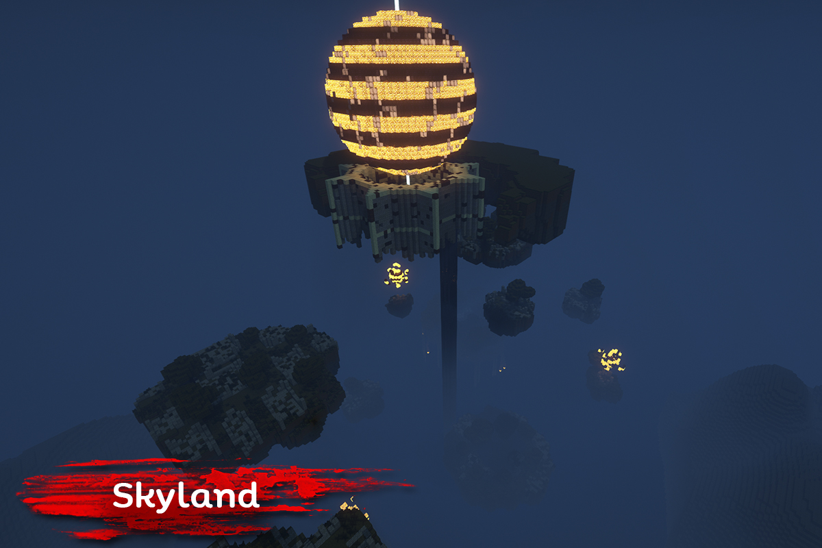 12 Skyland Server Standard Photo 1200x800 px.jpg