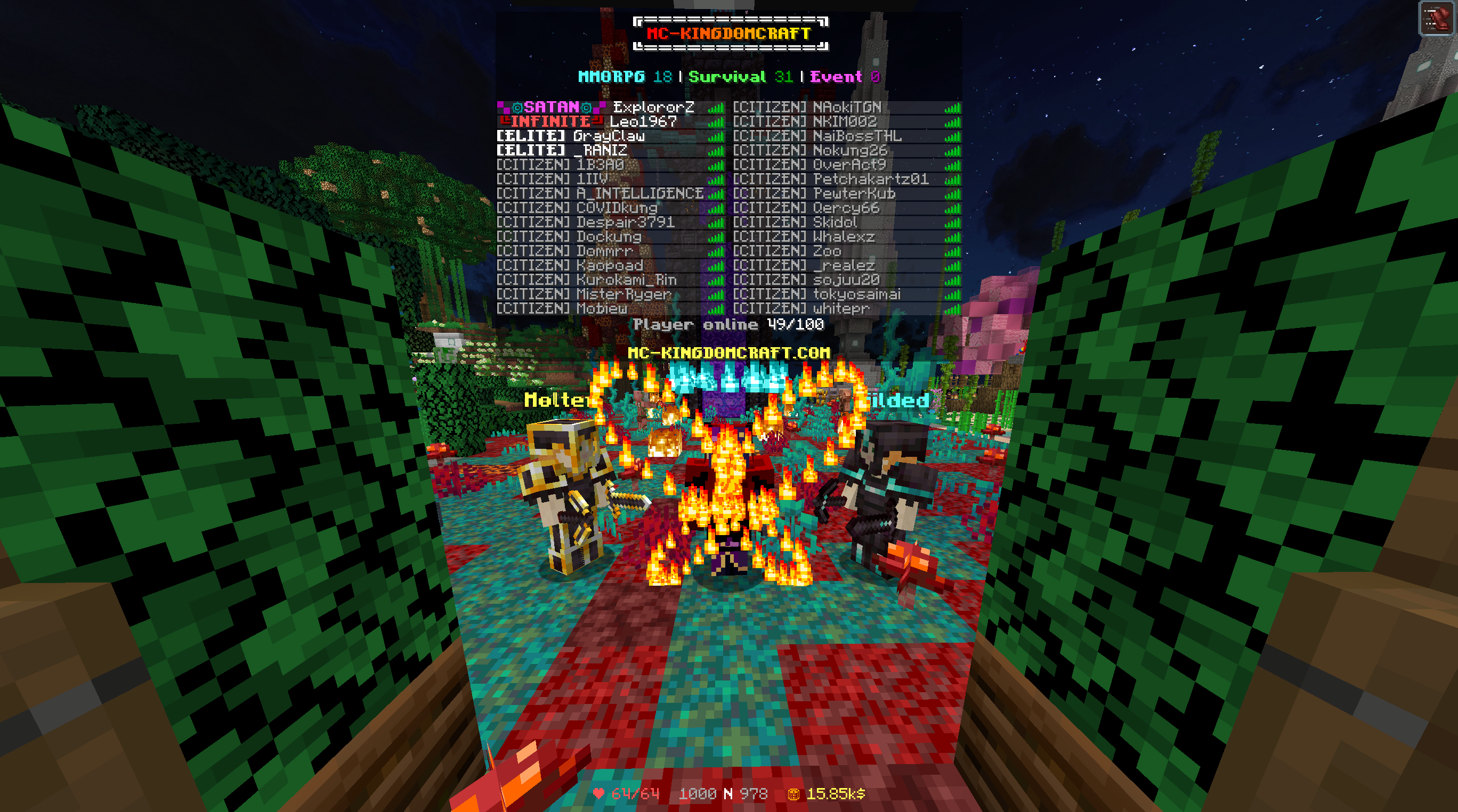123.png