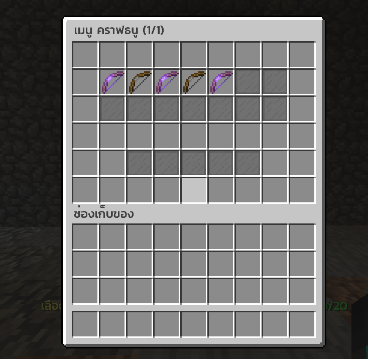 123123.png