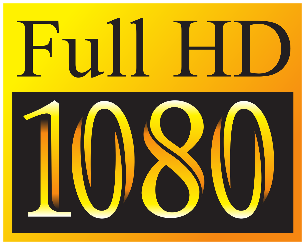 1277px-Full_hd_logo.svg.png