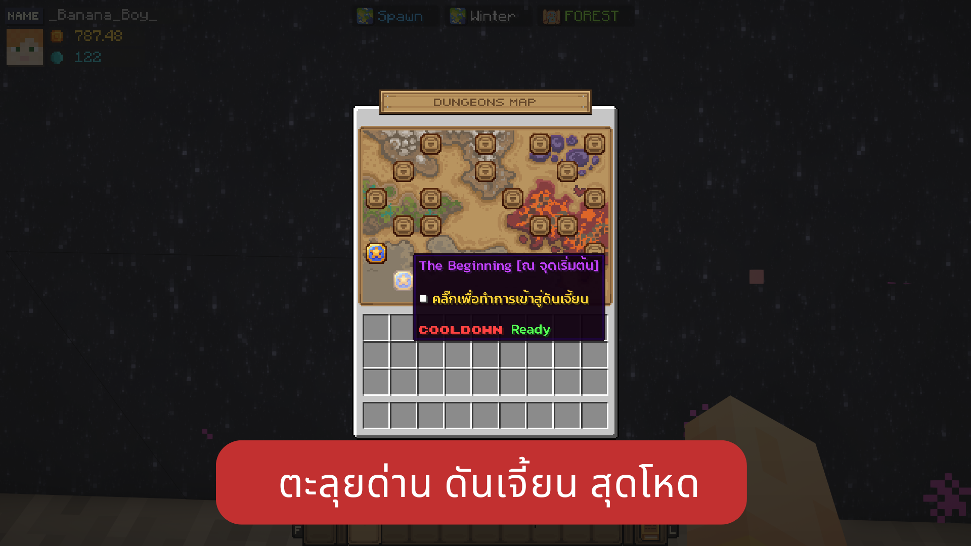 13.png
