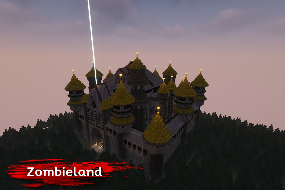 13 Zombieland Server Standard Photo 1200x800 px.jpg