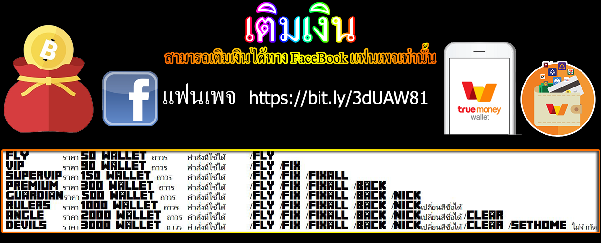 13684d2460d60f3b.png
