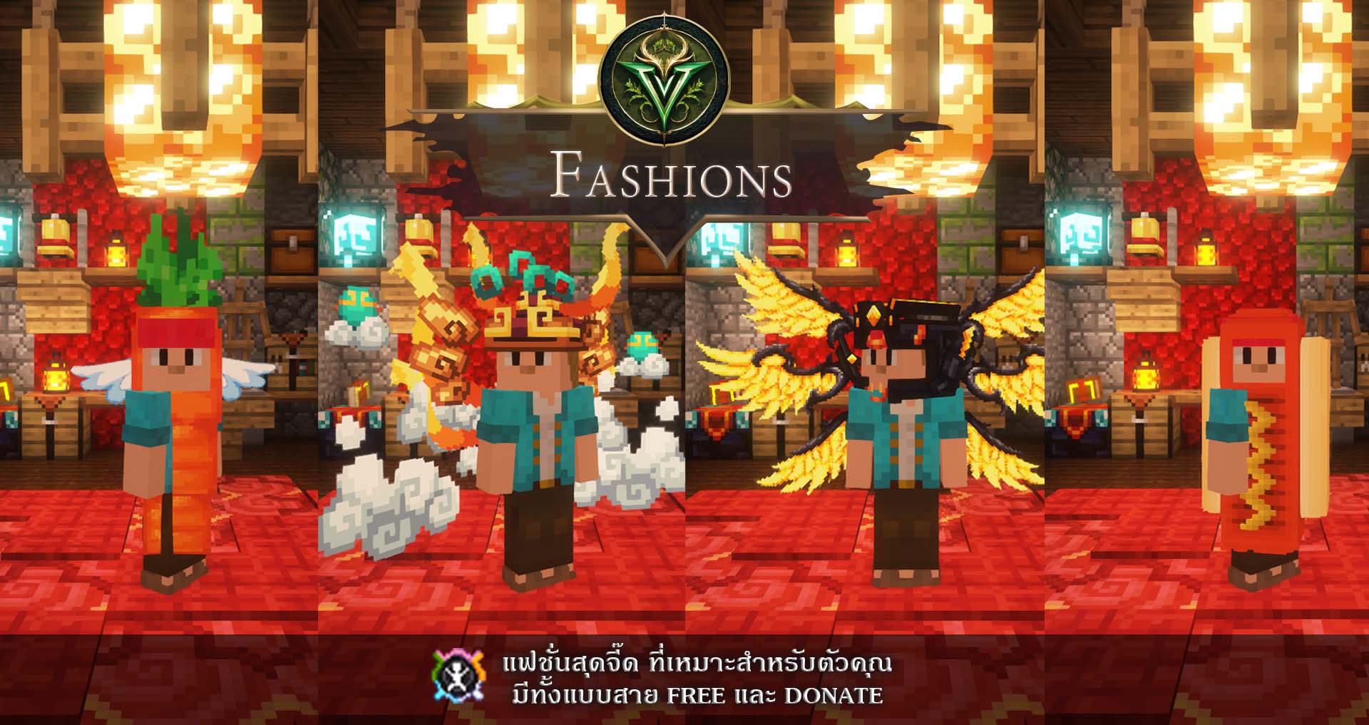13_PM13.jpg
