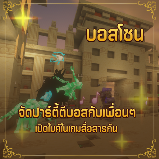 14.png
