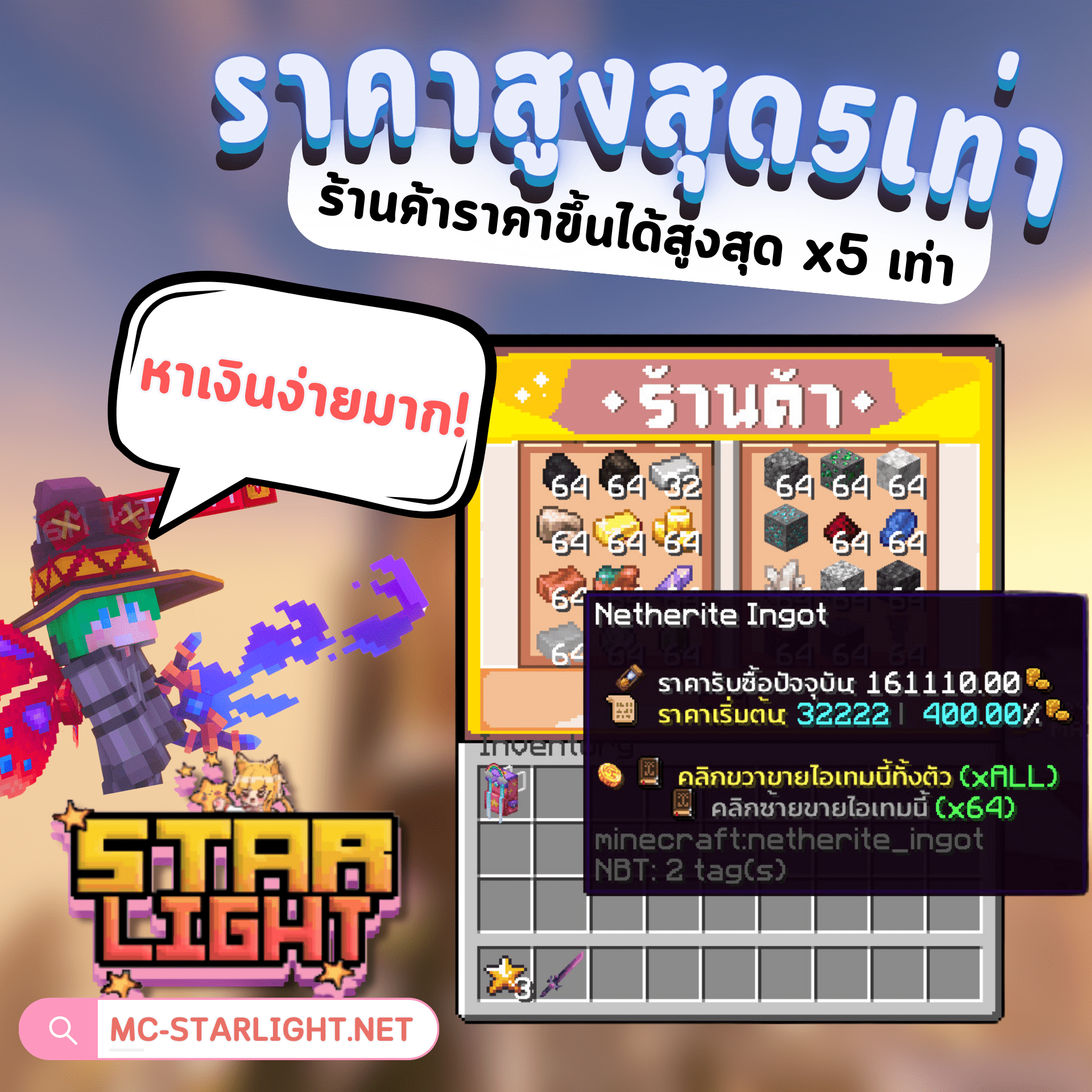 15 (2).png