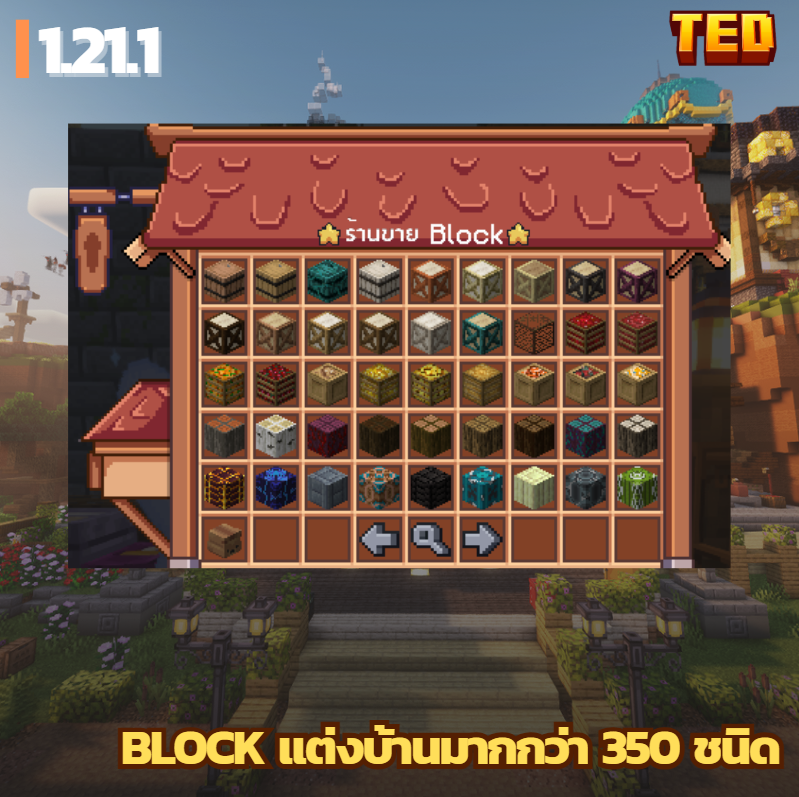 15.png