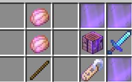 1577852797214.png