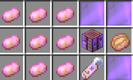 1577852827963.png