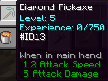 1577854720887.png