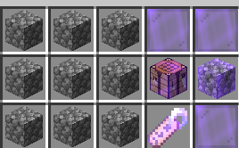 1577855843527.png